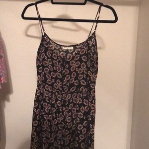 ASOS Sundress